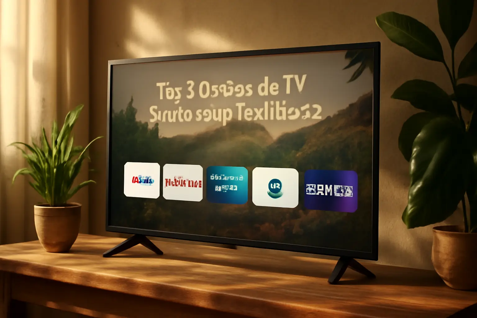 Top 5 Opções de TV smart Semp Toshiba 32