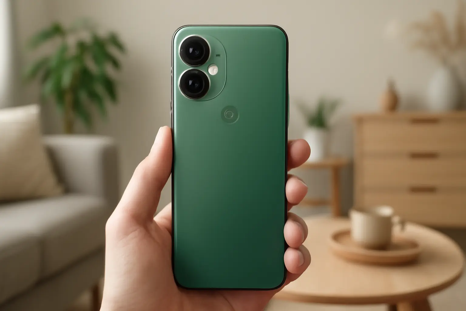 Top 5 Opções de Redmi A3 128gb verde