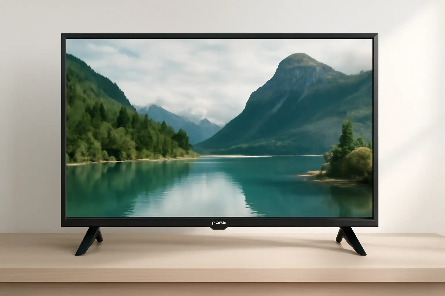 Top 5 TV Semp Toshiba 32 polegadas