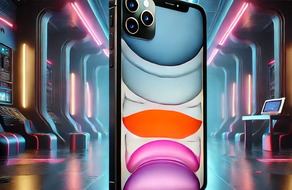 Apple iPhone 15 Plus (128 GB) — Preto: Características, Avaliações e Impressões