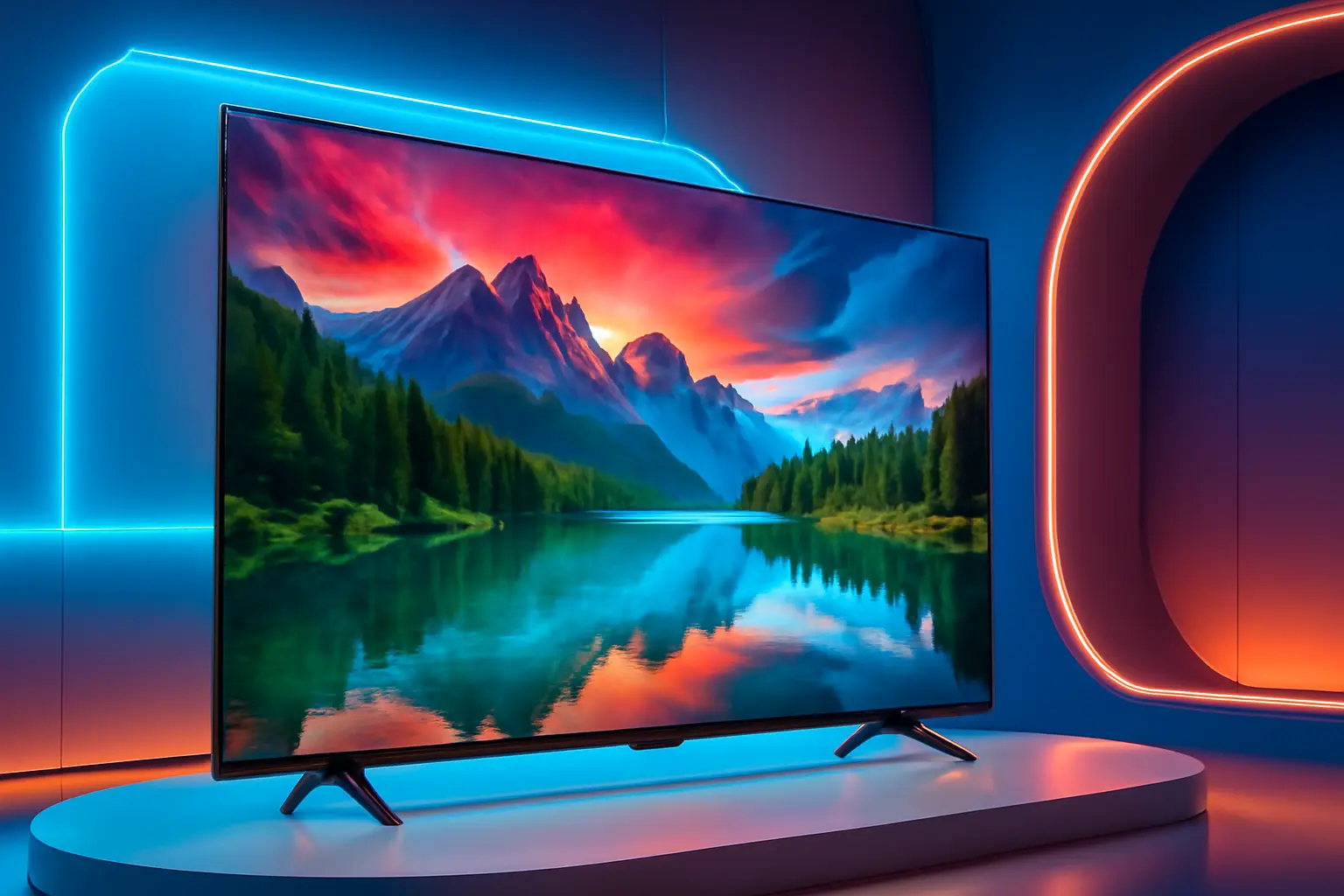 Lista de 5 Melhores: smart tv 70 polegadas 4k