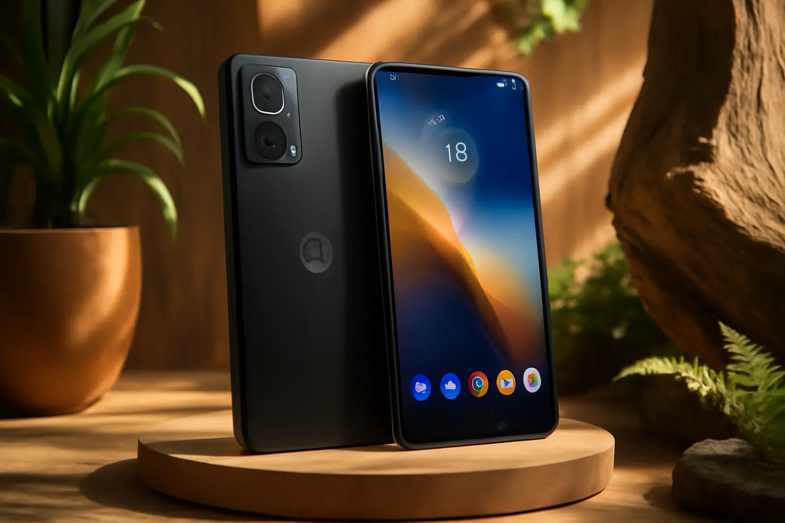 As 5 Melhores Opções de Smartphone motorola 128gb