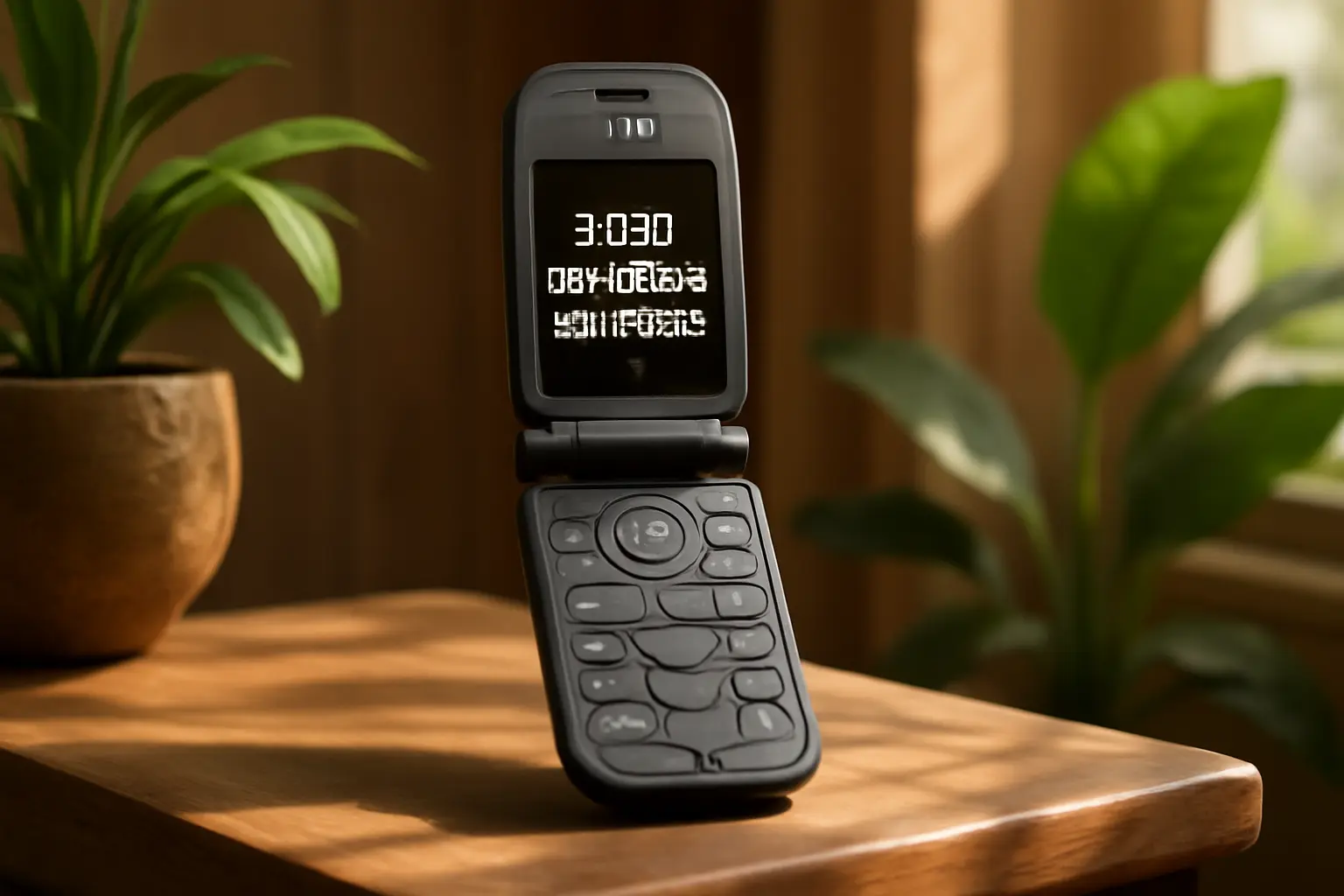 Melhores 5 Motorola antigo flip