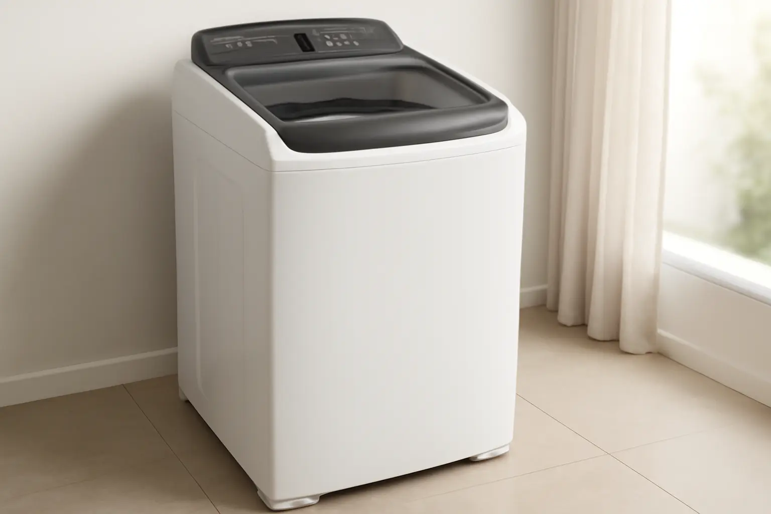 Principais 5 Maquina De Lavar 13Kg Brastemp