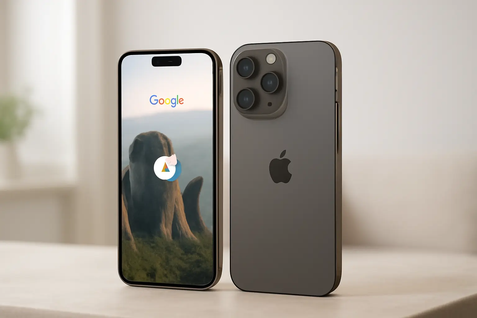 Top 5 Iphone 14 por Max