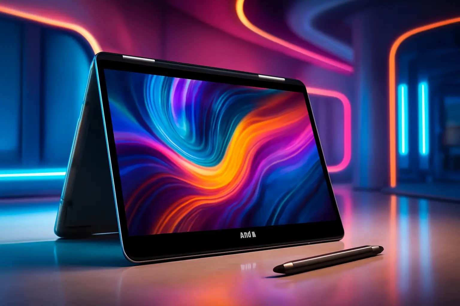Principais 5 notebook touch screen dell
