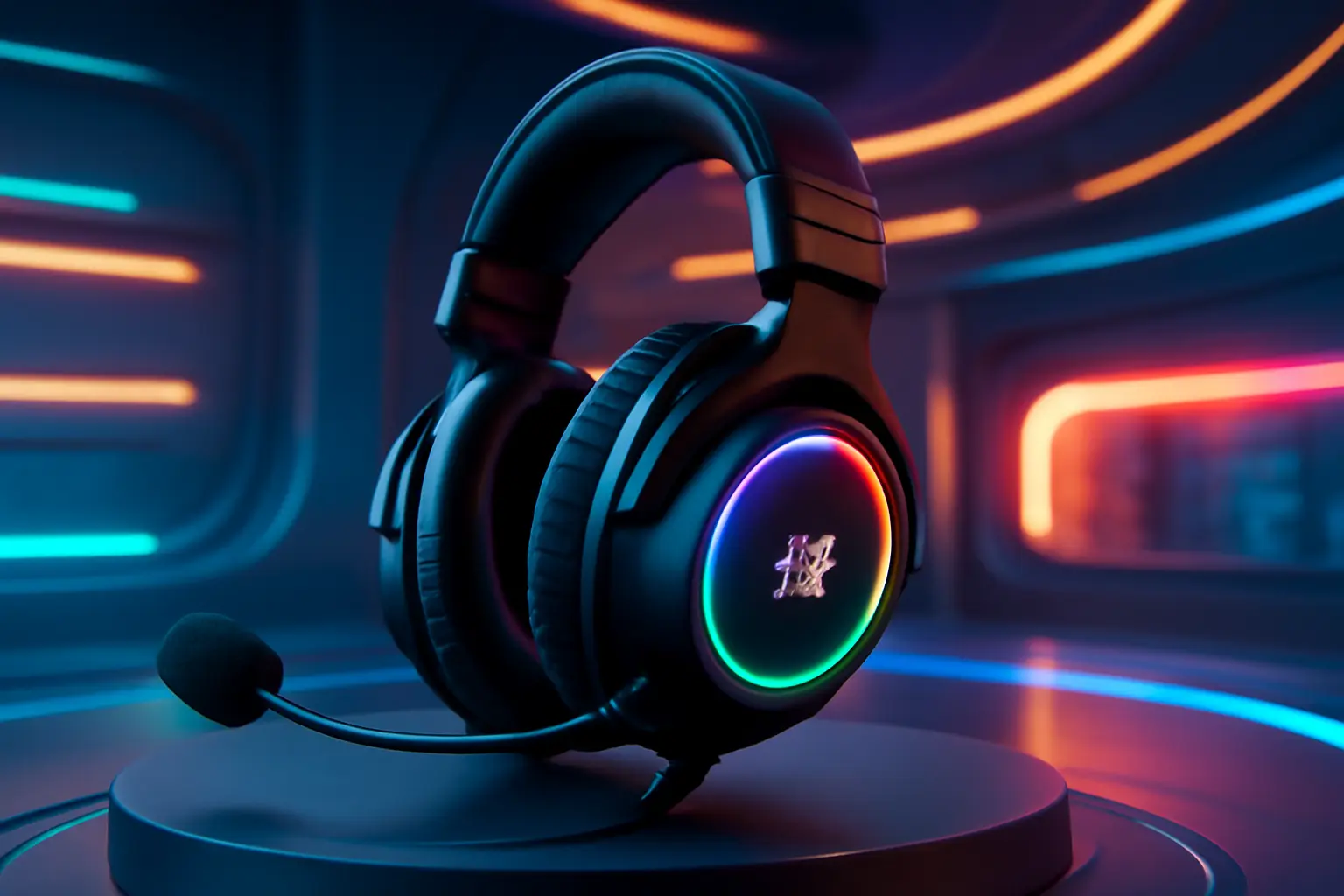 As 5 Melhores Opções de Redragon zeus 2