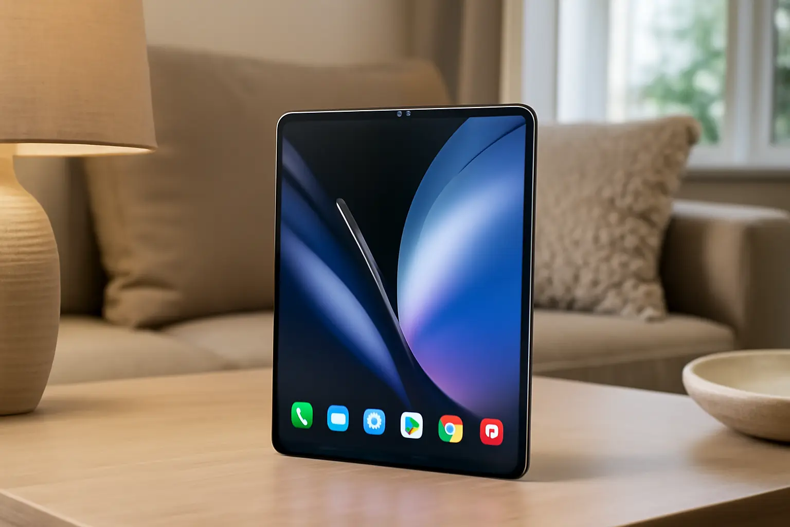 Lista de 5 Melhores: Samsung Fold 5