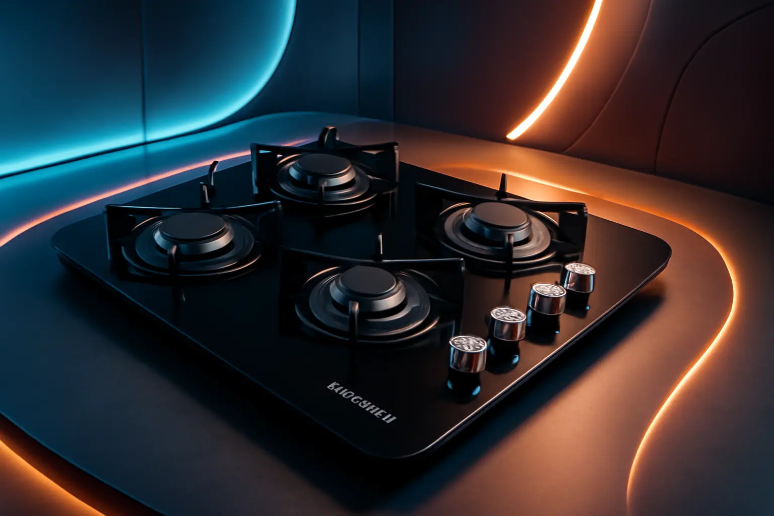 As 5 Melhores Opções de brastemp cooktop 4 bocas