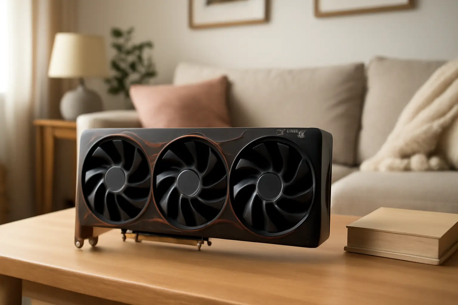 Top Cinco Rx 7900