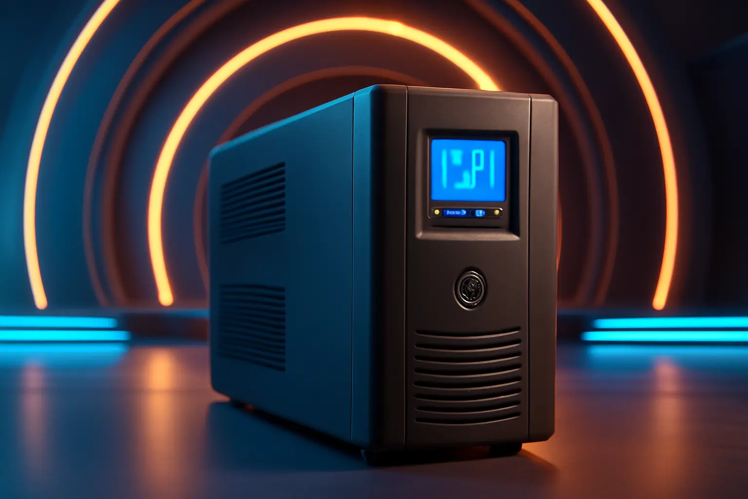 Cinco Principais Opções de nobreak bivolt 1200va