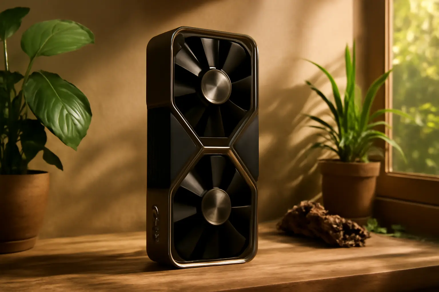 Principais Cinco RTX 4090 ti