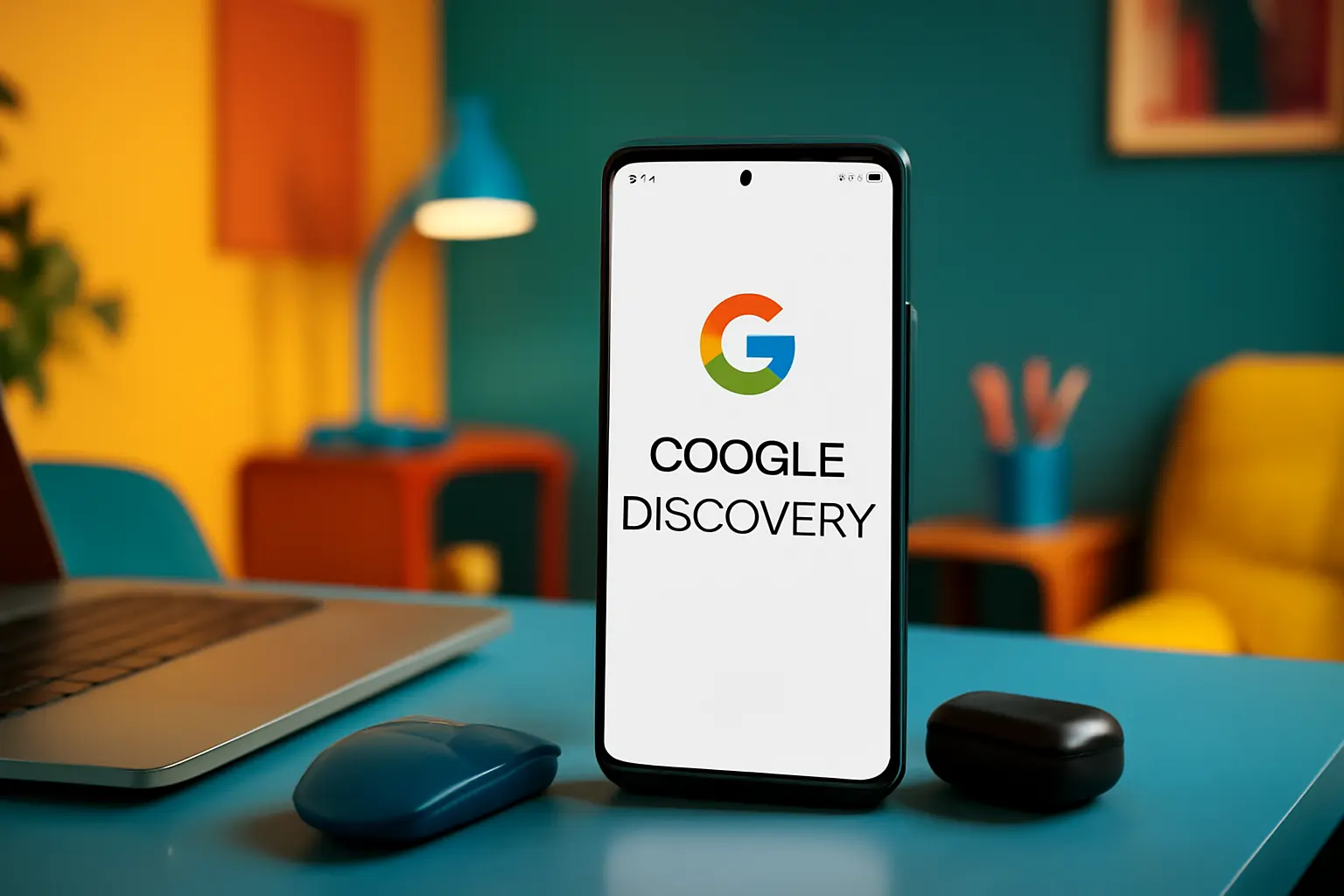 Principais Cinco LG Xboom go xg7