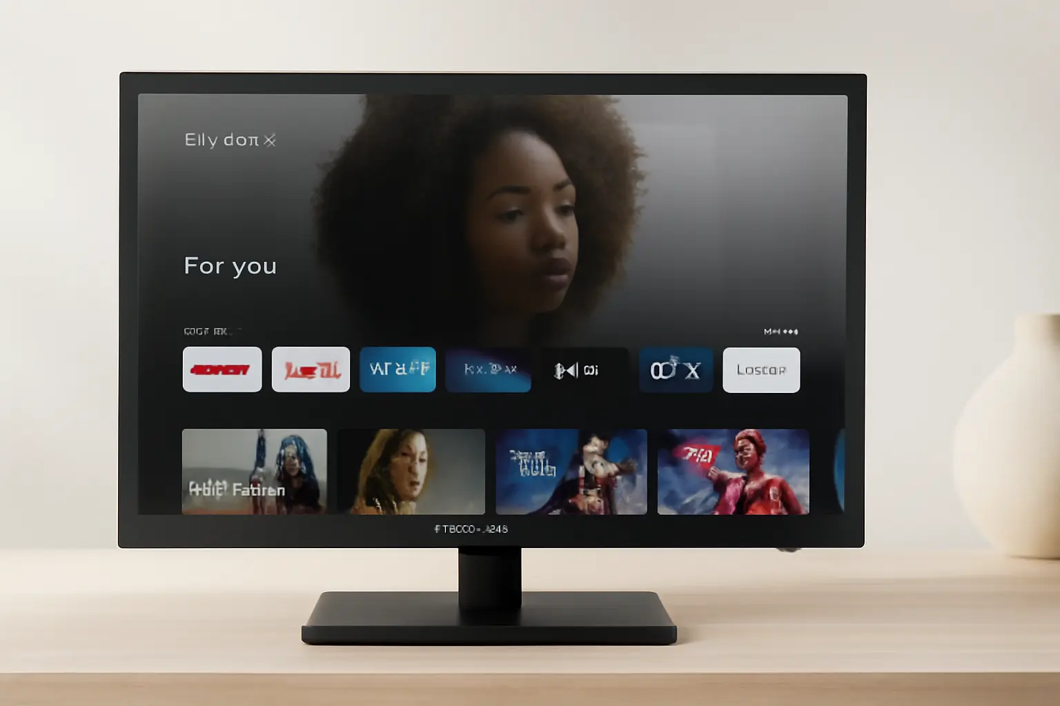 Principais Cinco Tv Smart 24 Polegadas Samsung