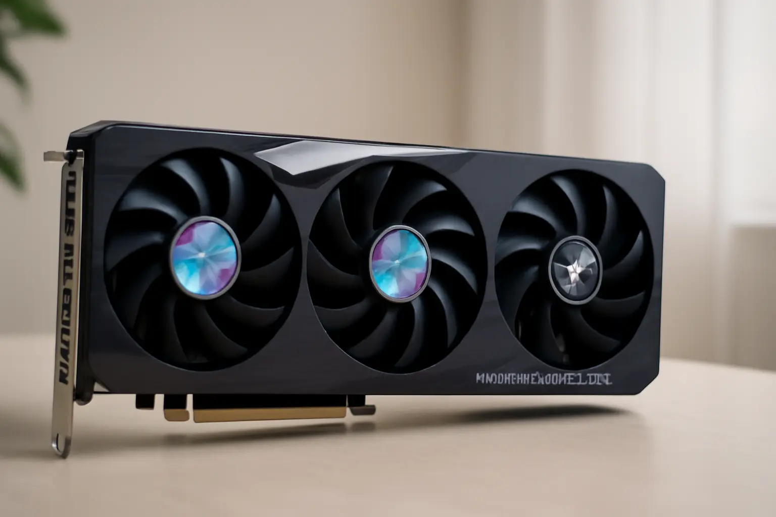 Melhores 5 Gigabyte Aorus Geforce RTX 4060 ti elite 8gb