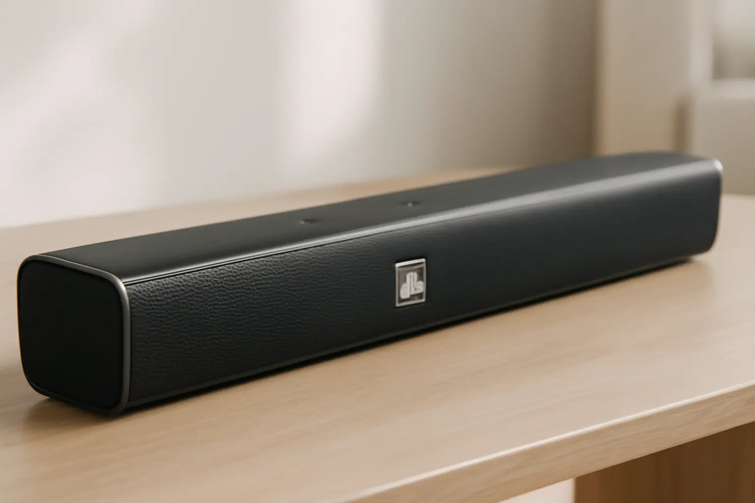 Lista de 5 Melhores: JBL soundbar