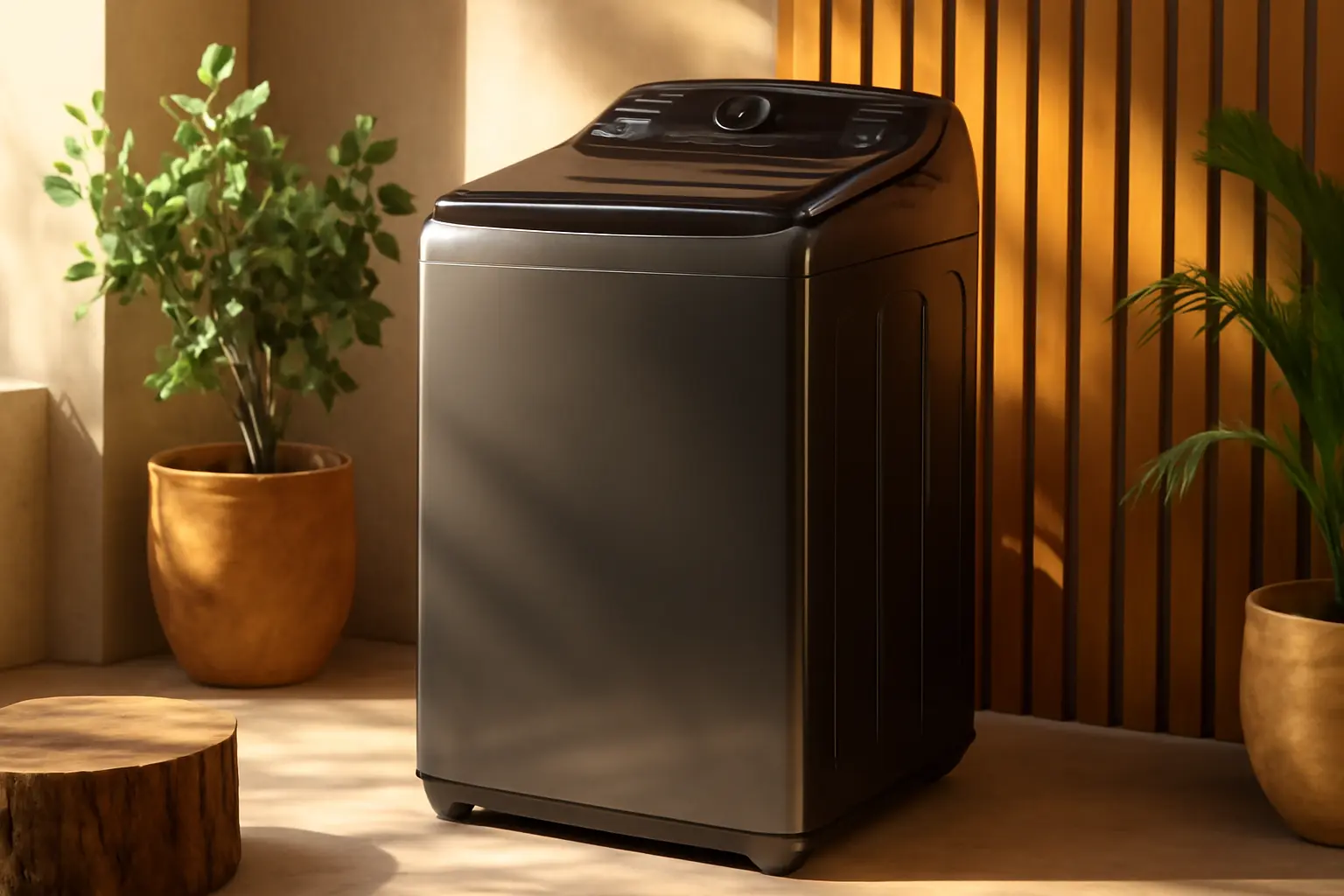 Principais Cinco Maquina De Lavar 11Kg