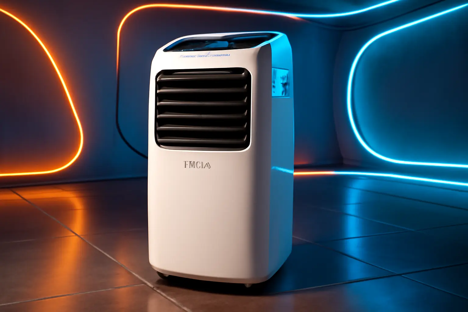 Cinco Principais Opções de ar condicionado portatil philco 110v