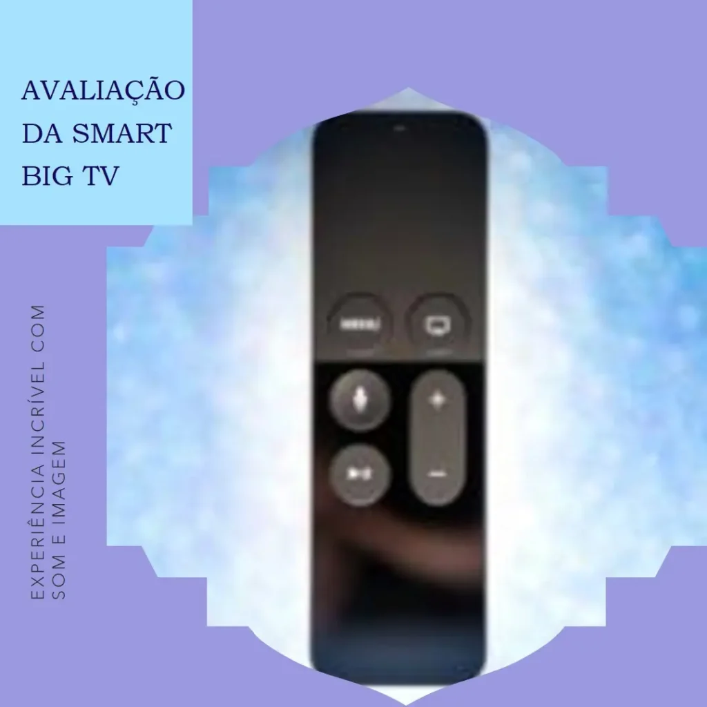 Smart Big TV 85" Crystal UHD 4K 85DU8000 + Soundbar