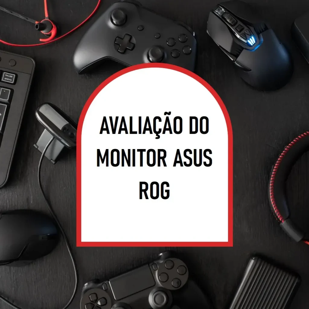 ASUS ROG Strix XG49VQ: Monitor Super Ultra-Wide HDR para Jogos