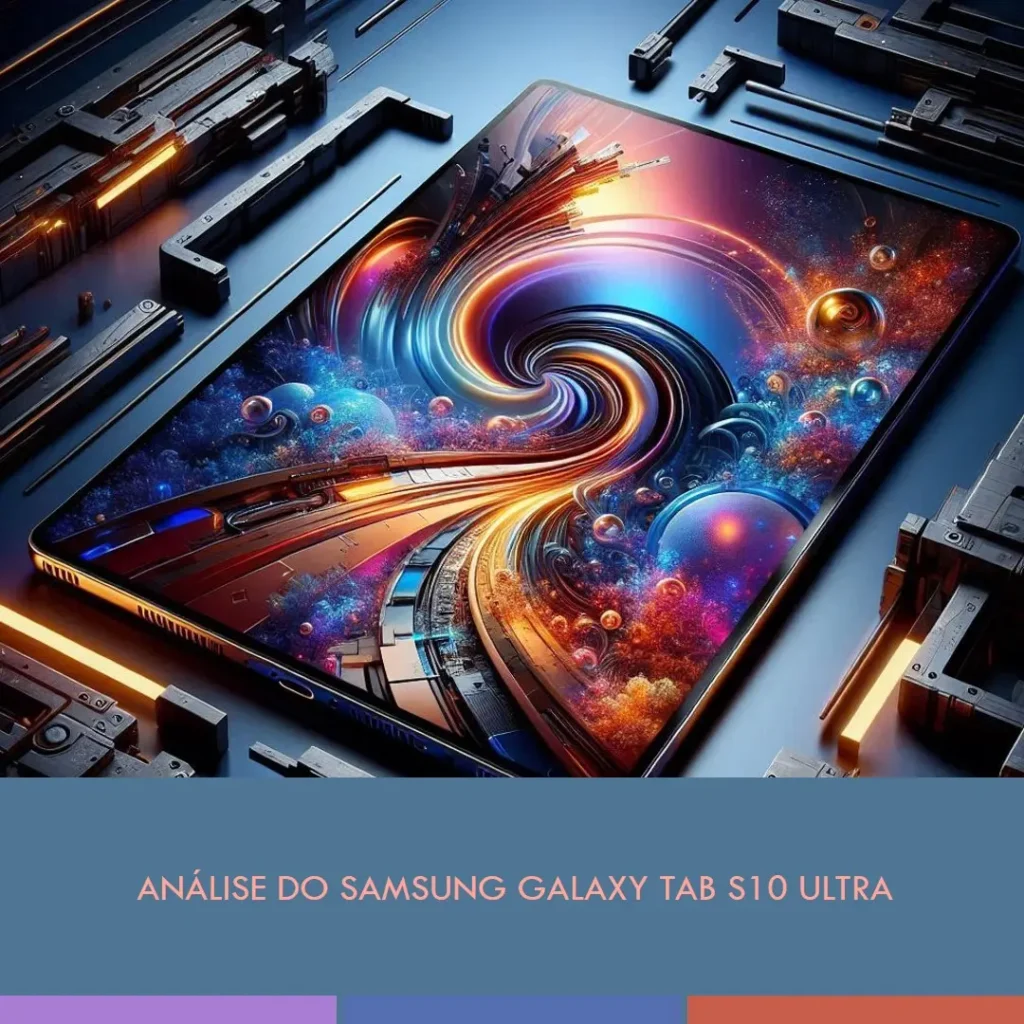 Top 5 Samsung Galaxy tab S10 ultra