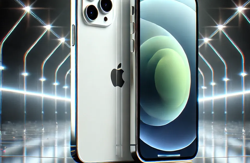 Apple iPhone 16e de 512 GB — Branco: Desempenho e Tecnologia de Ponta
