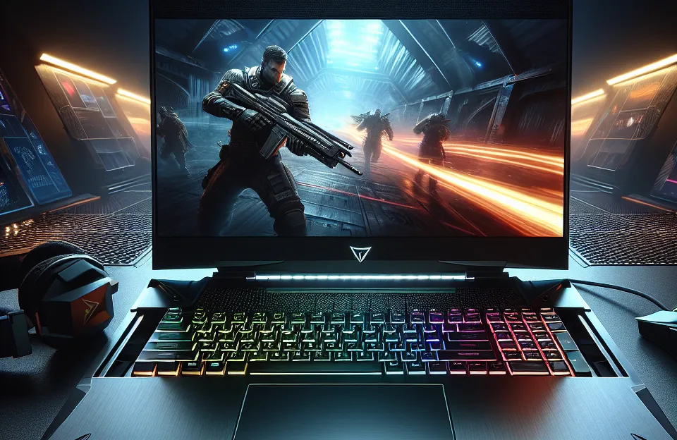 Notebook ASUS TUF Gaming F15 com RTX 3050 e Tela 144Hz