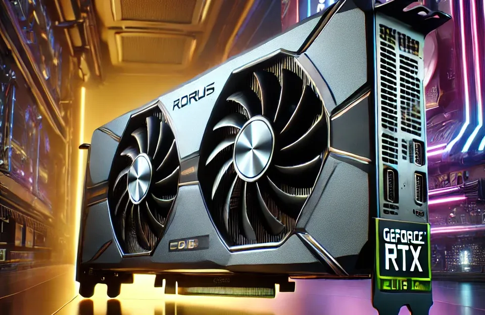 Gigabyte Placa Gráfica AORUS GeForce RTX 3060 Elite 12G: Desempenho e Eficiência em Alta Resolução