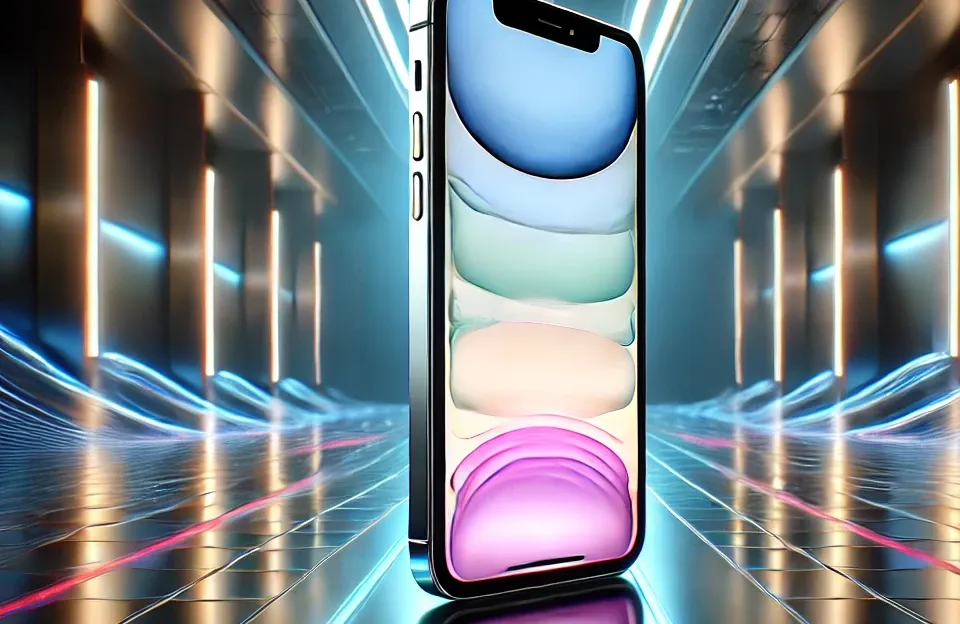 Apple iPhone 16 Pro (1 TB) – Titânio natural: O melhor iPhone da Apple?
