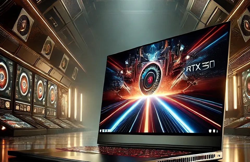 Acer Nitro V15 com RTX 3050 e Tela 144Hz