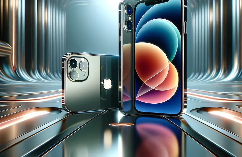 Apple iPhone 14 (128 GB) – O Smartphone com Câmeras Incríveis e Alta Performance