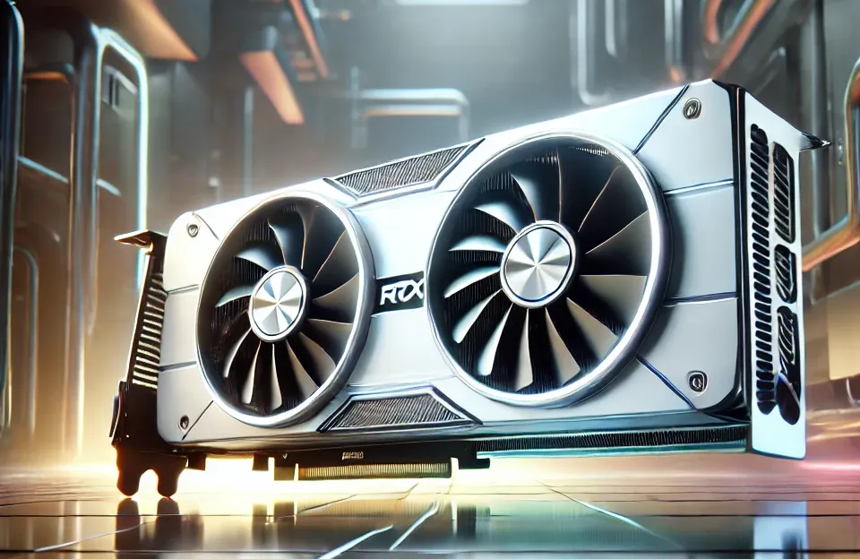 Review ASUS Dual GeForce RTX™ 4070 Super EVO White OC Edition: Desempenho e Inovação