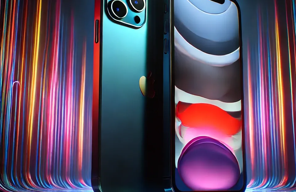 Apple iPhone 14 Plus (128 GB) – Meia-Noite: Performance e Design de Alta Qualidade