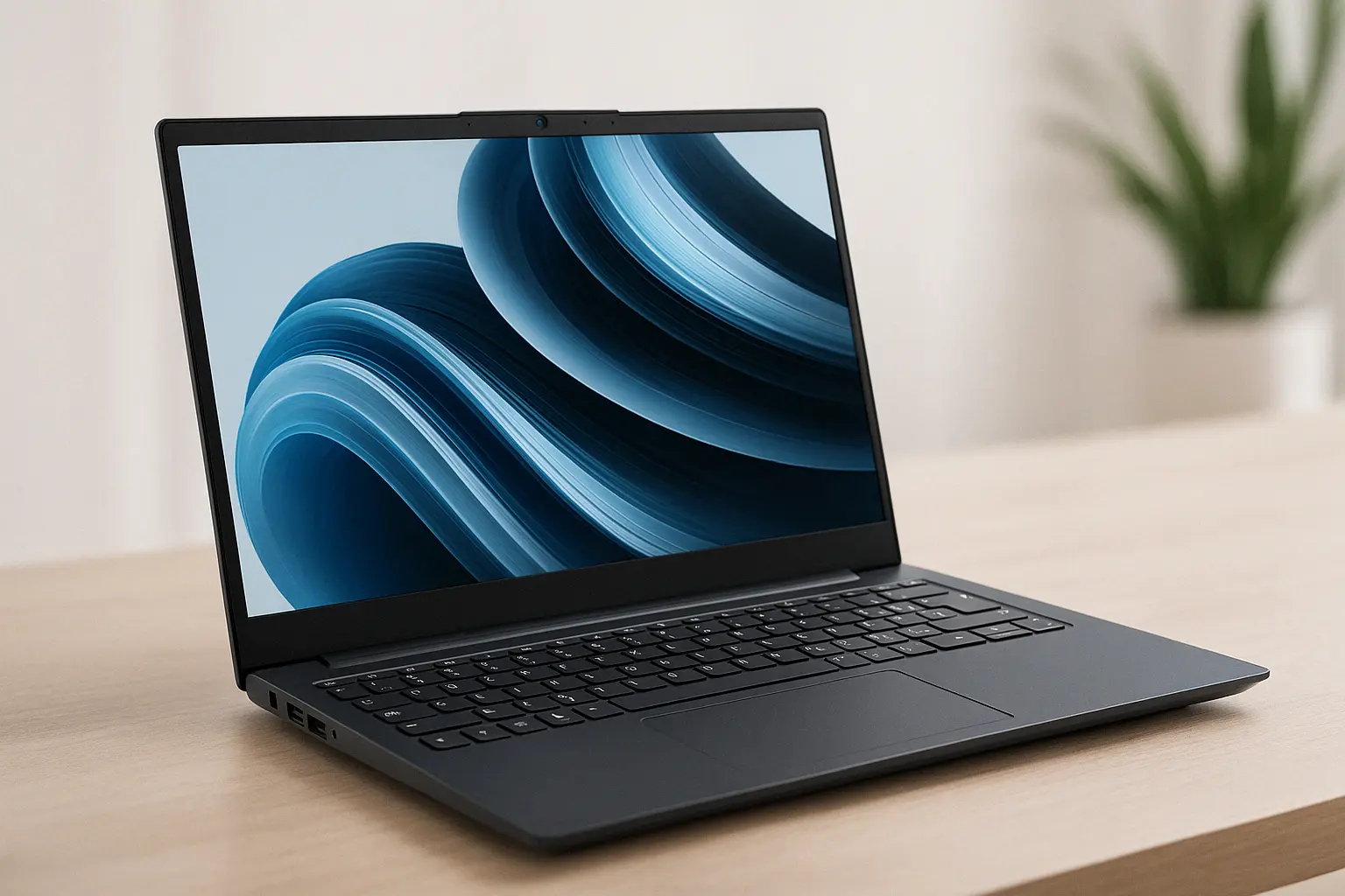 Notebook Lenovo V14 G4 IRU: Potência, Leveza e Eficiência