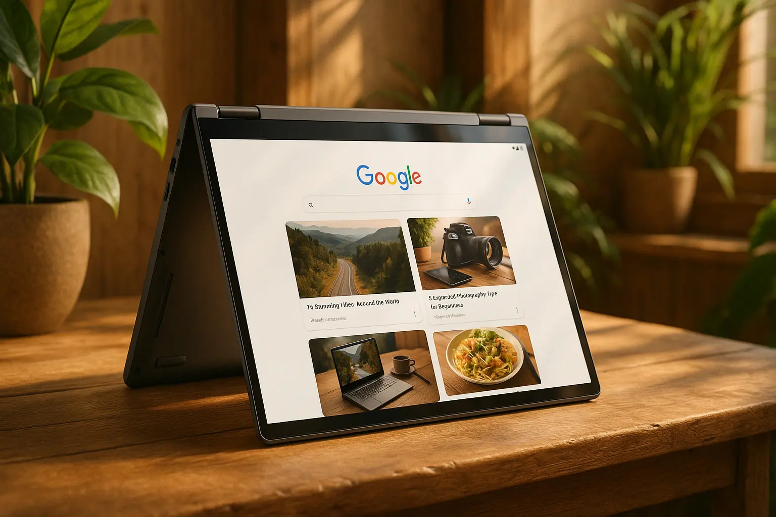 Lenovo IdeaPad Flex 5i: Versatilidade e Desempenho em Um Só Aparelho