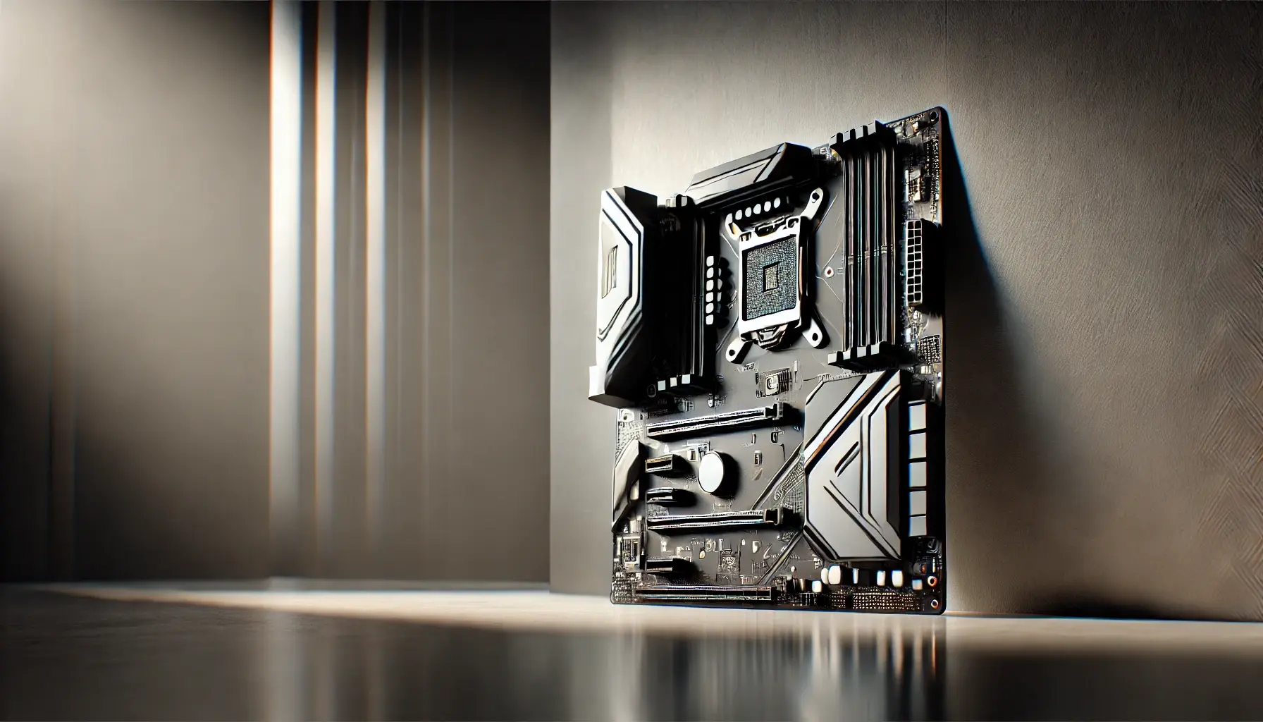 GIGABYTE Placa Mãe X870E AORUS PRO: Desempenho de Última Geração para Usuários Exigentes