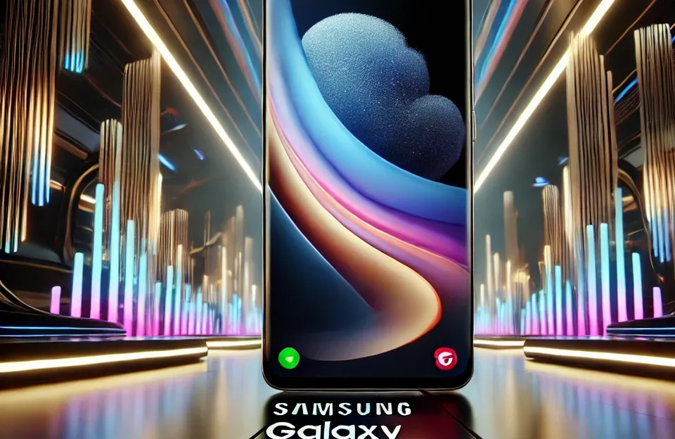 Celular Samsung Galaxy S25 5G: Potência, Câmera e Design em um Só Produto