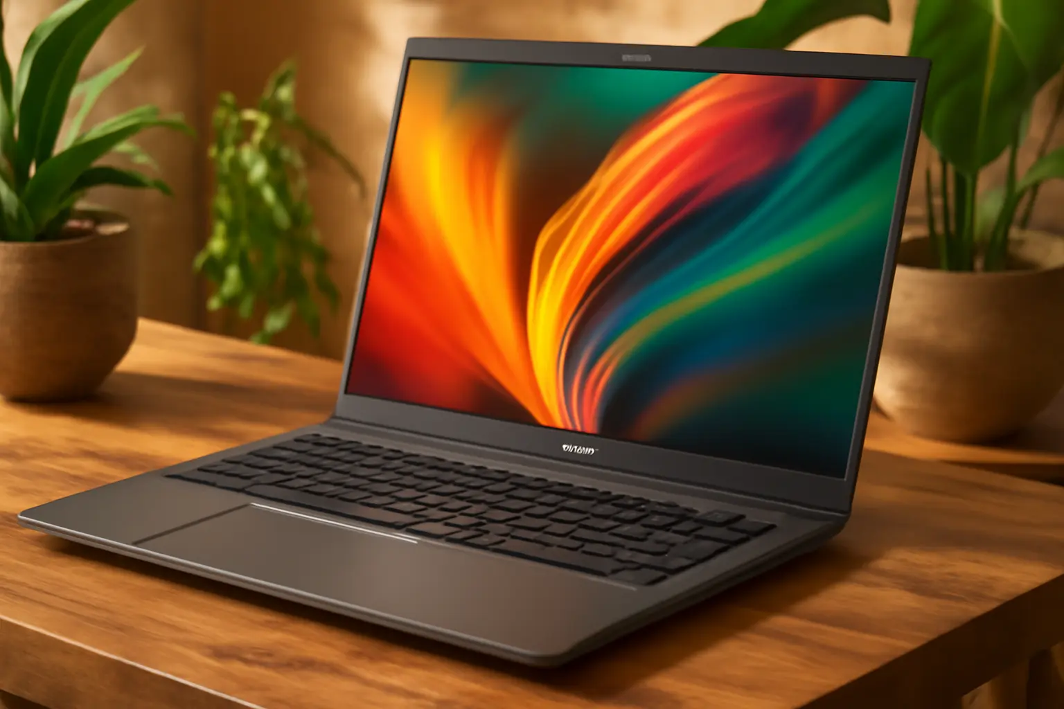 Notebook Asus Vivobook 15 X1504za Intel Core i5 1235U 16GB RAM 512GB SSD