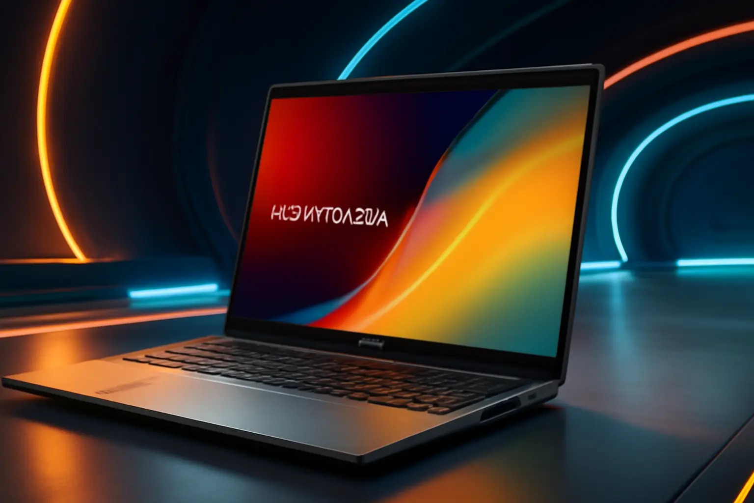 Notebook ASUS Vivobook 15 M1502YA: Desempenho e Confiabilidade