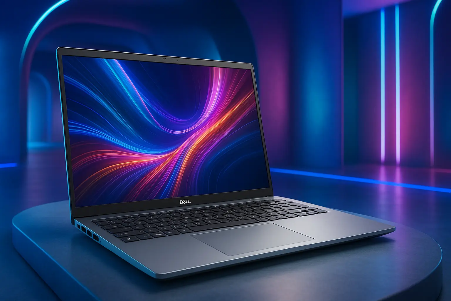 Notebook Dell Inspiron I15: Full HD, SSD 512GB e Intel Core i5