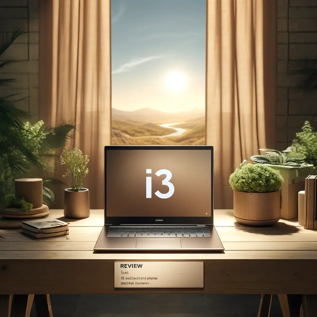 Principais 5 notebook i3 Samsung