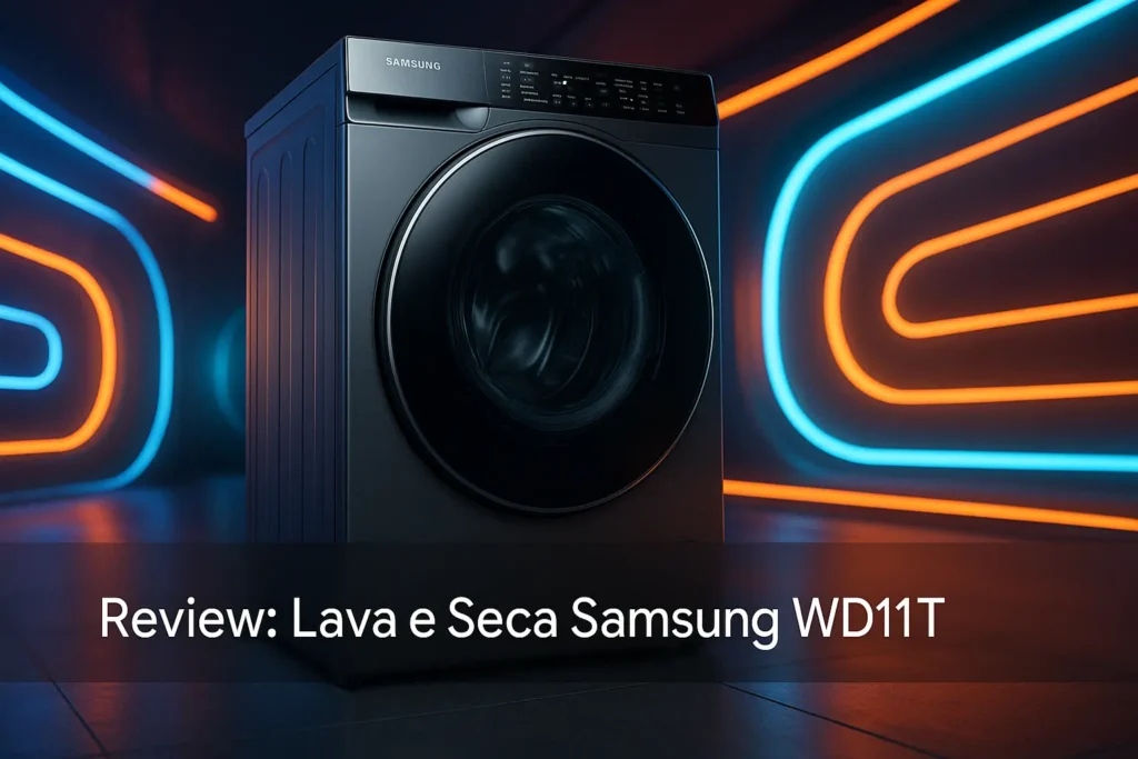 Lista de 5 Melhores: hd 4tb externo