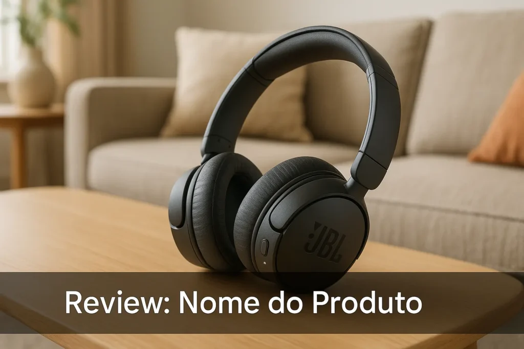 Top 5 Opções de JBL 320 stage
