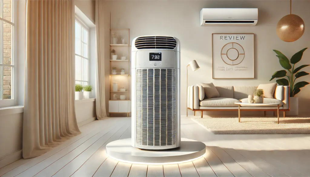 Ar Condicionado Split Hi Wall Inverter Springer Midea 18000 Btus Frio Xtreme Save Connect R32