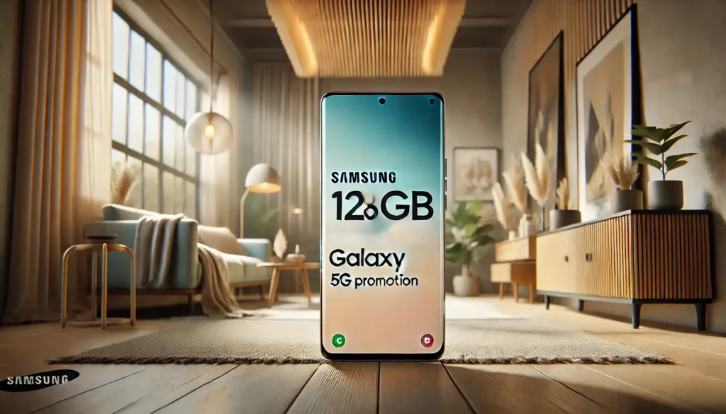 Principais Cinco celular samsung 128gb 5g promoção