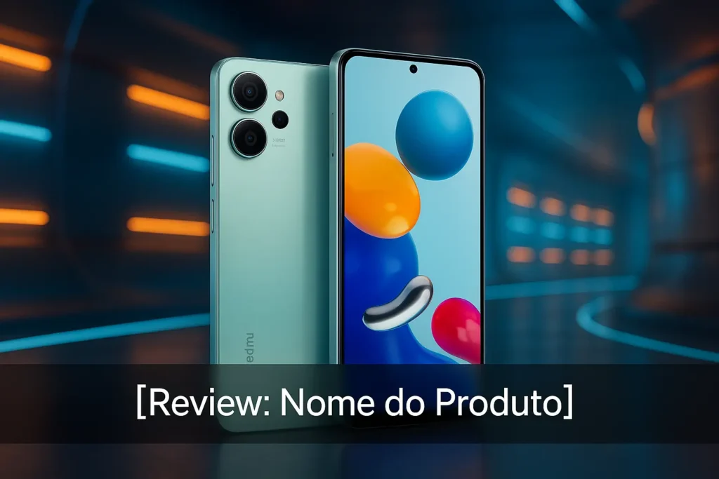 Top Cinco A3x Redmi 128gb