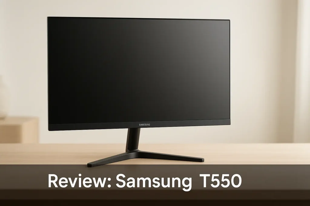 Top 5 Samsung 22 t350