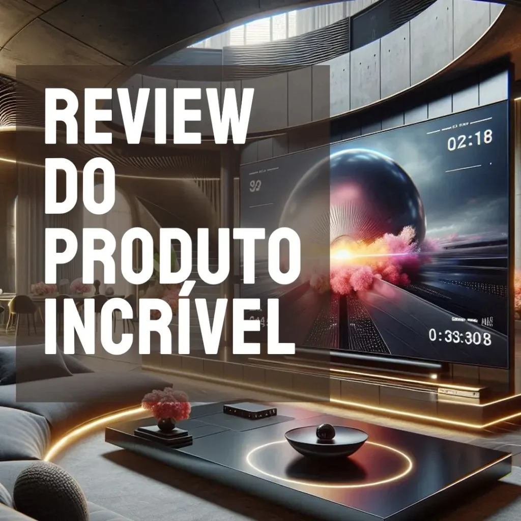 Smart TV 4K 75" LG UHD 75UT8050: Qualidade e Desempenho para Sua Sala de Estar