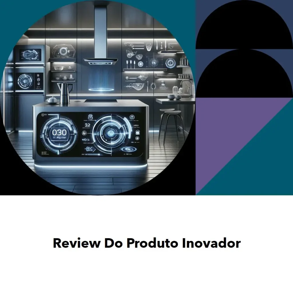 Samsung Geladeira Duplex Inverse com Wi-Fi e 462L