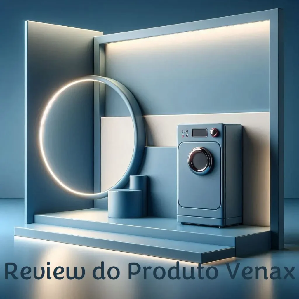 Review Notebook Acer Aspire 15 A15-51M-73WH: Desempenho e Custo-Benefício Incríveis